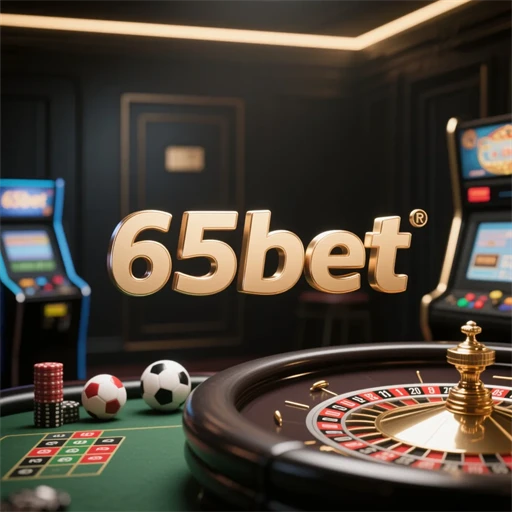 65bet