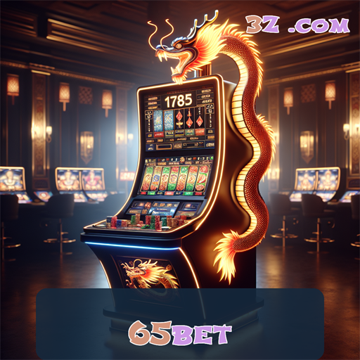 Empurre Seus Limites com Apostas no site 65bet