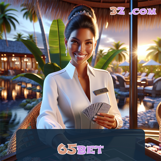 Baixar Jogos Incríveis no 65bet: Acesso Facilitado ao Seu Entretenimento