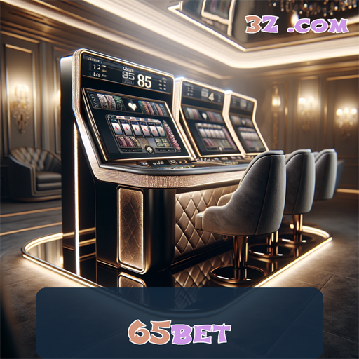 Login criativo no 65bet: jogue com estilo e segurança