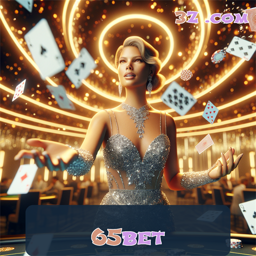 Promoção Imbatível no 65bet: Explore Ofertas Imperdíveis